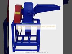 YIFENG 9FC-21 0123 전문 오토 코로나 곡물 밀러